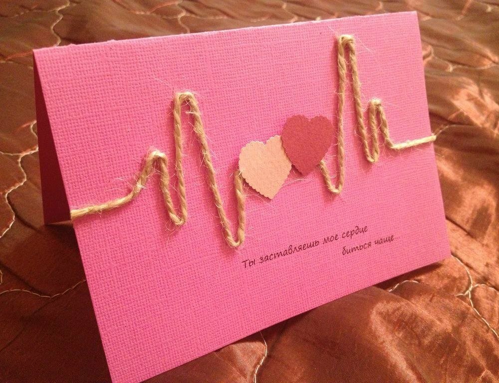 ������� ��������, ��������� �������� ������ ������ ��������