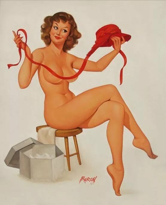 pin-up-girls-fucking