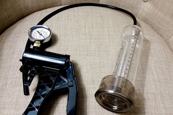 ����������� ����� ��� ���������� ��� ��������� �����