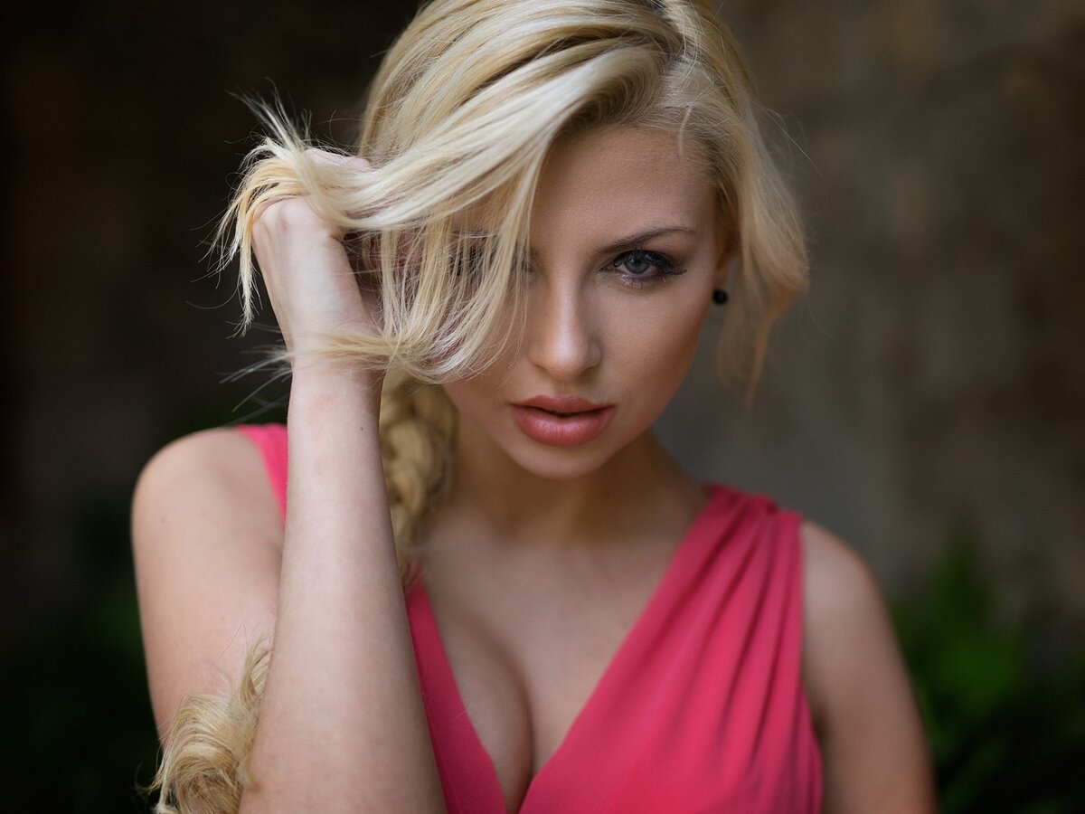 ����� ��������� �� ���� �������� �������