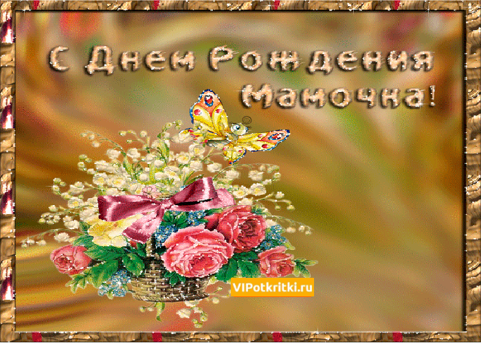 Https Encrypted Tbn0 Gstatic Com Images Q Tbn 3aand9gctq3srnr Gd6xdmwdpqqlsrv2rwch Dqxjmrw9jw5xhcgauvt3y
