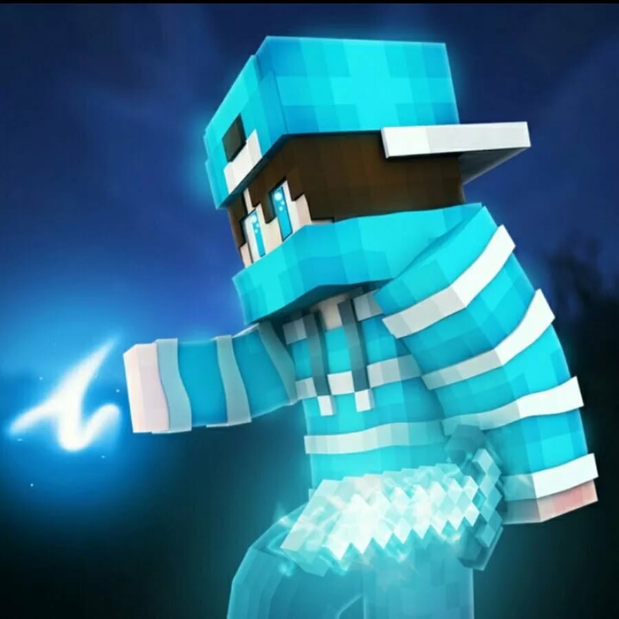 Фотки на аву майнкрафт - Minecraft | Minecraft