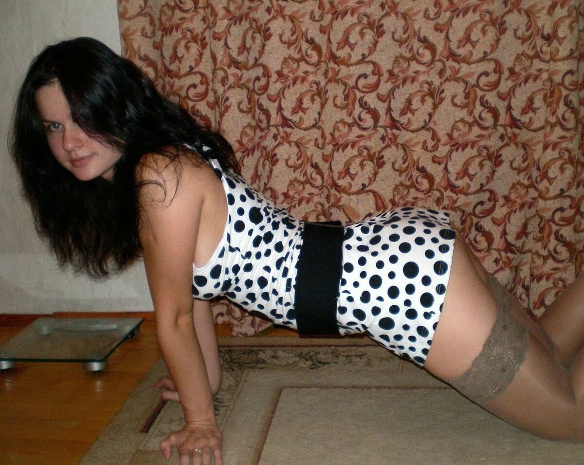 � �������� ����� �� ������������ �������, � ����� ����� �����