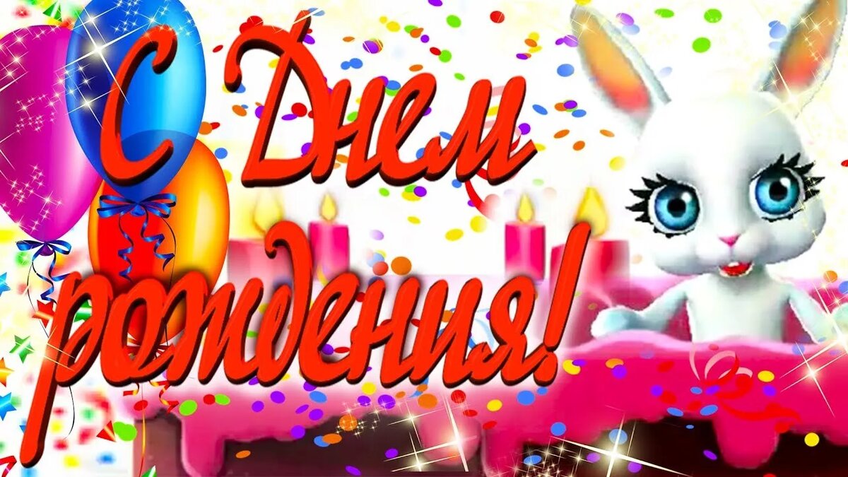 ����� ������������ � �������� �� ���� �������� �������