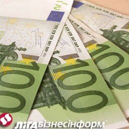 сто евро фото