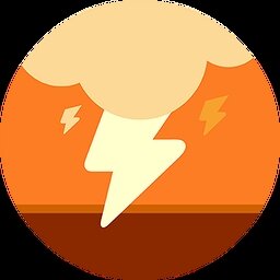 telegram icon png фото