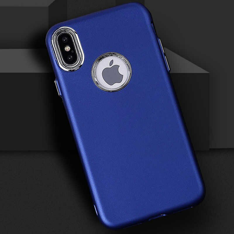 чехол для iphone 11 pro фото