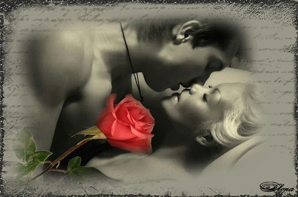 �������� �� ������ � �����