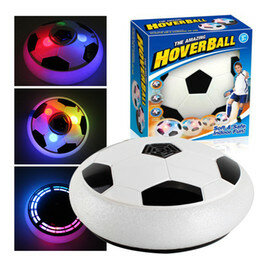 hover ball желтый фото