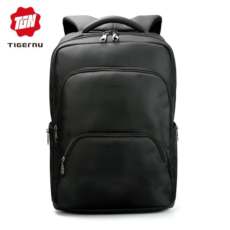 tigernu t-b3189 фото