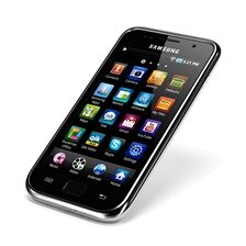 смартфон samsung фото