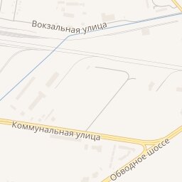 Улица фото