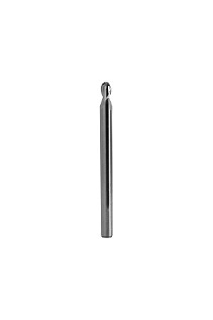 смартфон samsung galaxy s6 duos 64gb black sapphire (sm-g920fd). фото