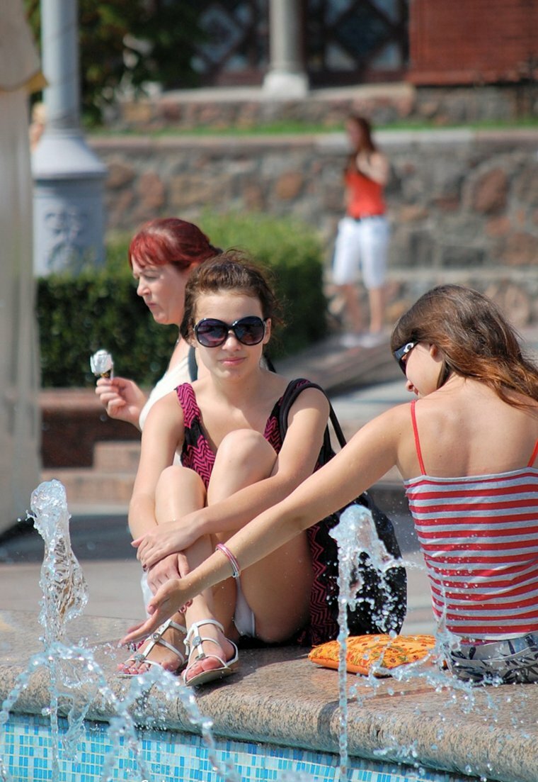 ������� �������� ������� ������� ������������� ���