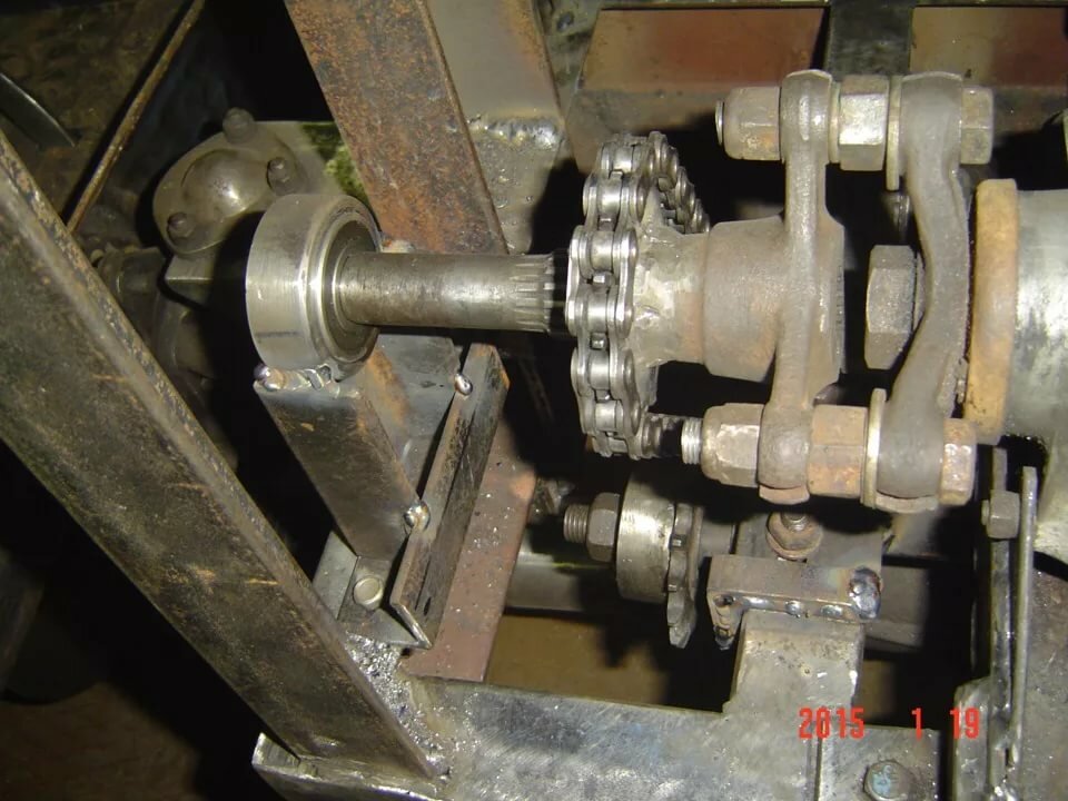 ��� ������� ��� �� ����������� ����������� ���� ��������