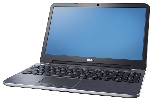 ноутбук dell inspiron 5521 фото