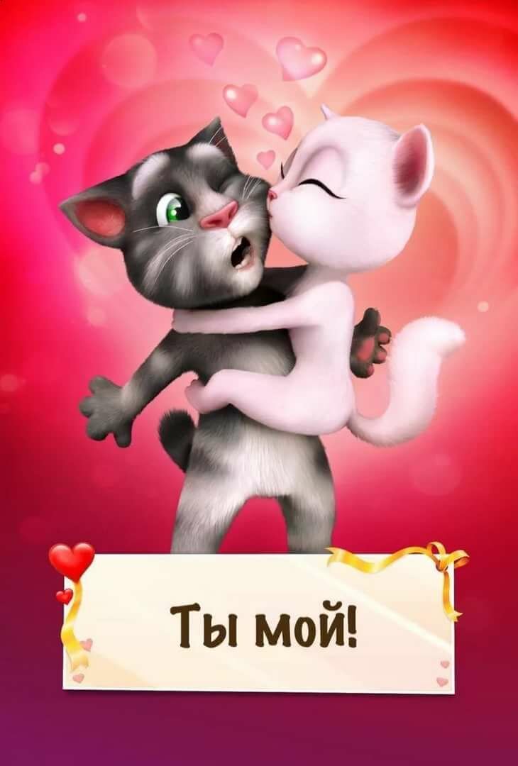 �������� � ��������� ��� �� � ���� �����