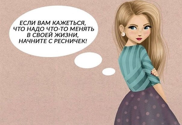 �������� ������� ����������� ������, �������