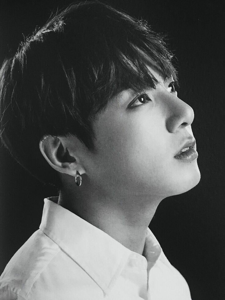 Jungkook