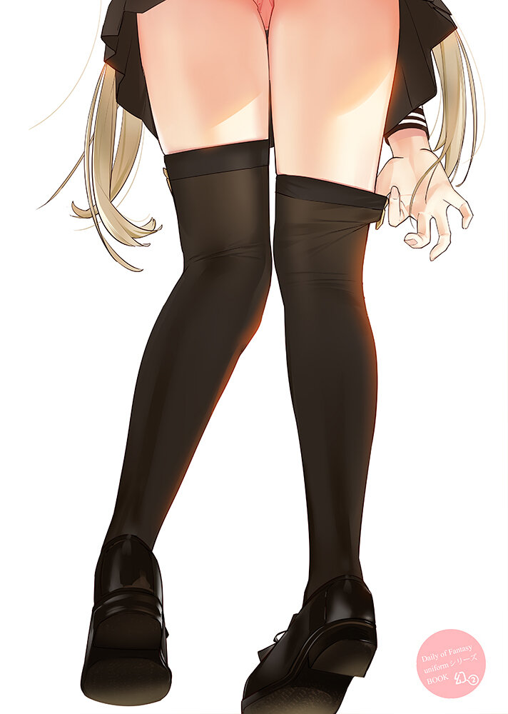 animated-tight-skirts-animated