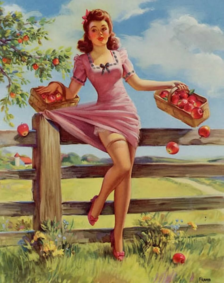 ������� ��������, �������� ����� ����