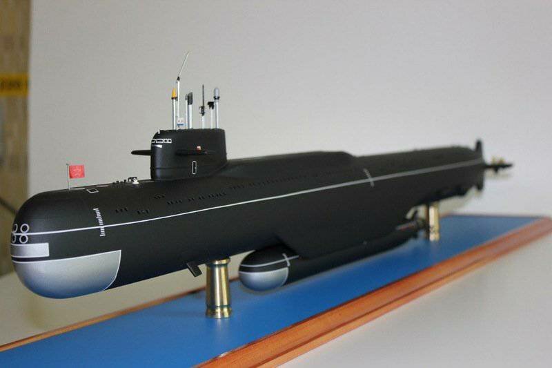 подводная лодка ас-12 лошарик фото