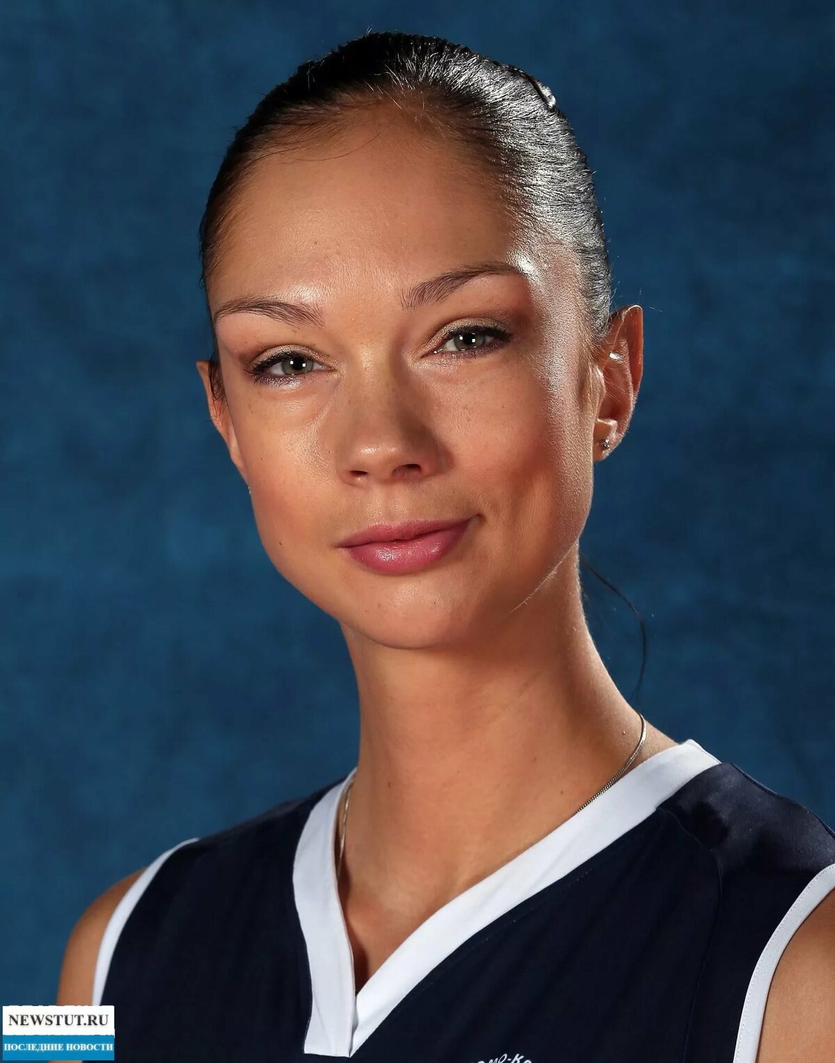 � ��� ������ ��������� ������ - 12