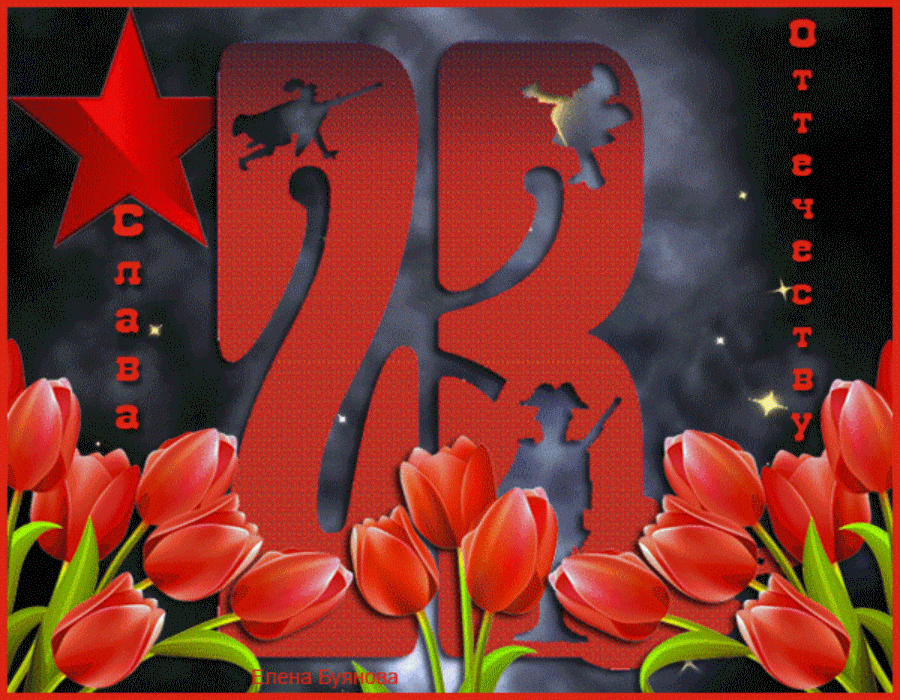 �����, �������� � 23 ������� ����