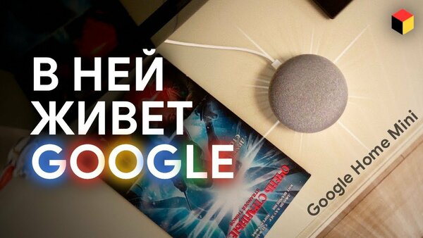 Коллекция «запретное Царство Hd Скачать Торрент» Пользователя.