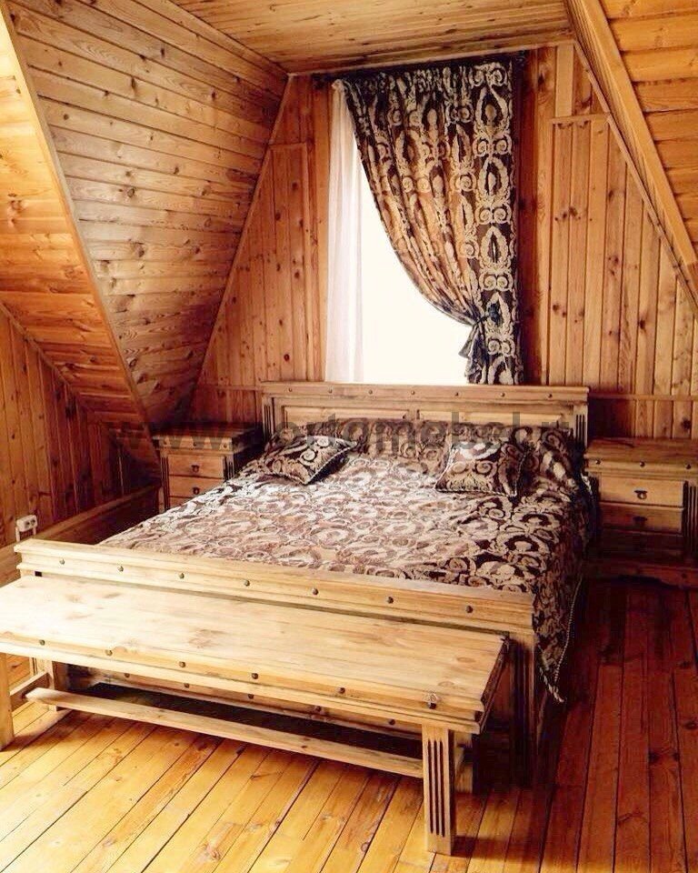 интерьер фото