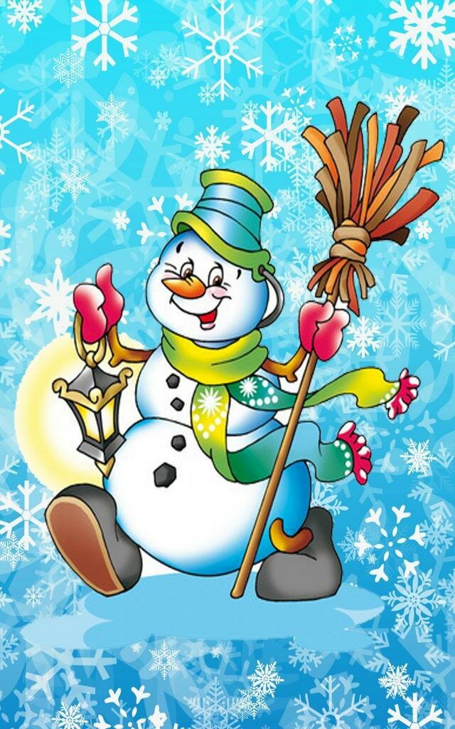 �������� �������� ��������� ��������, ���������� ����