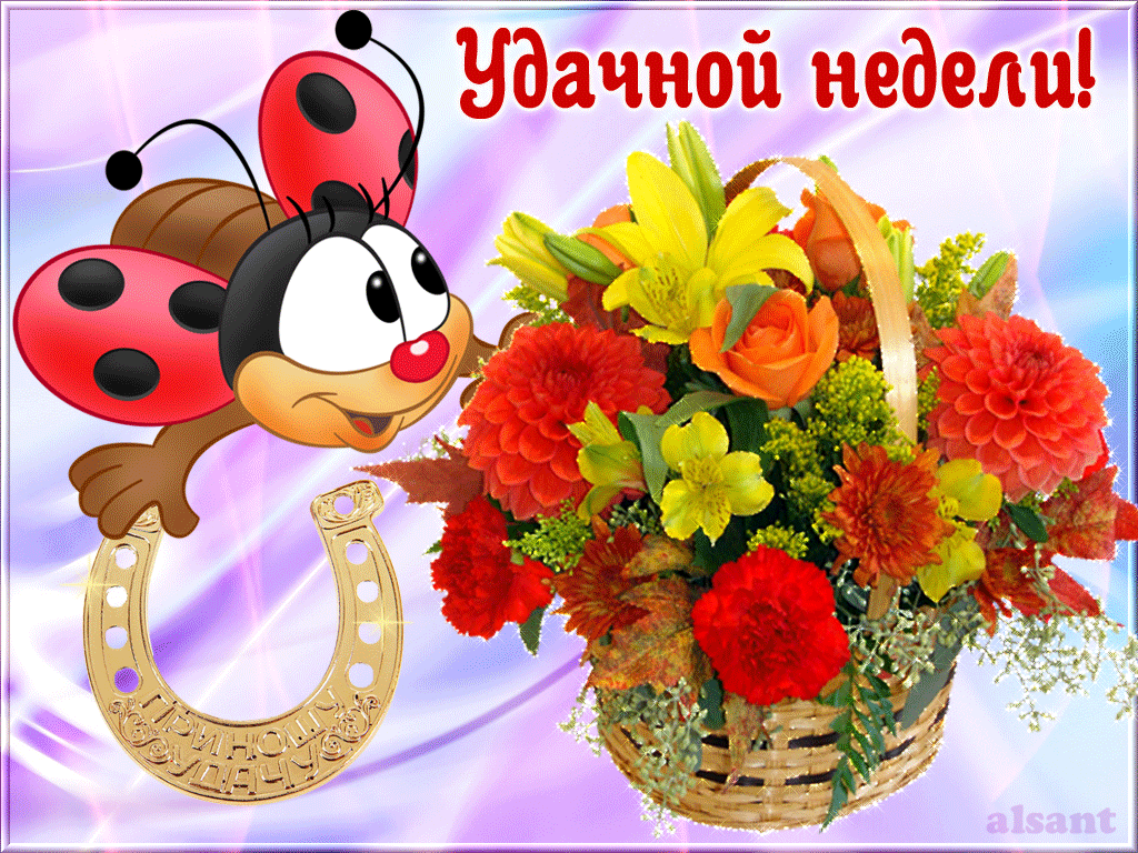 �������� ��������, �������� ������ ������ ��������