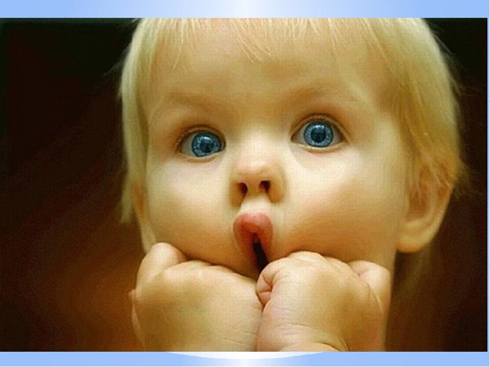 ����������� ����������, �������� ����� �� �������� �������