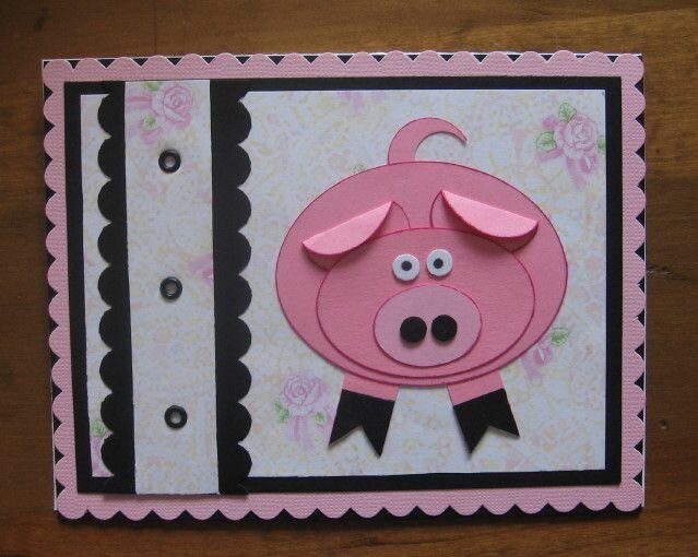 ��������, ��� ������� ���������� �������� ������ ������ �� ������ �� �������