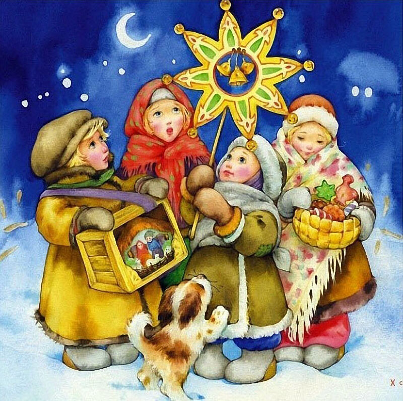 �������� � ������ ���� �������������� ��������