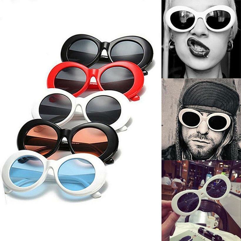 ÐÐ¾ÑÐ¾Ð¶ÐµÐµ Ð¸Ð·Ð¾Ð±ÑÐ°Ð¶ÐµÐ½Ð¸Ðµ