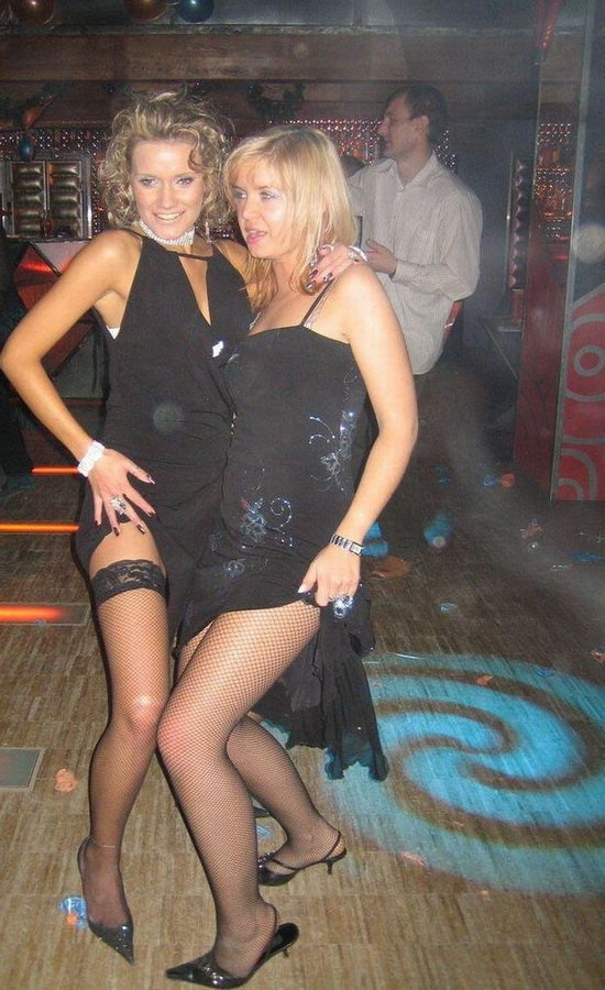 ����������� ����� � ����������� � 15