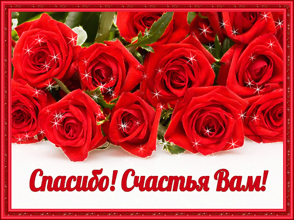 ������� �������� ������� ��������, ������ ����� ��������