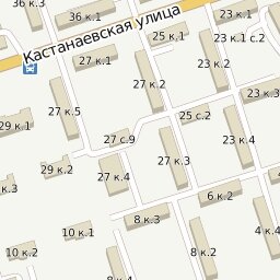 ул.октябрьская 81г.ахтубинск фото