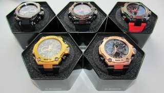 casio dw 5600 фото