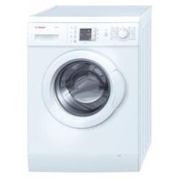 стиральная машина bosch waa 20171 ce фото