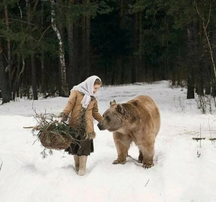 kak-snimayut-russkih-devchonok-i-vezut-na-prirodu