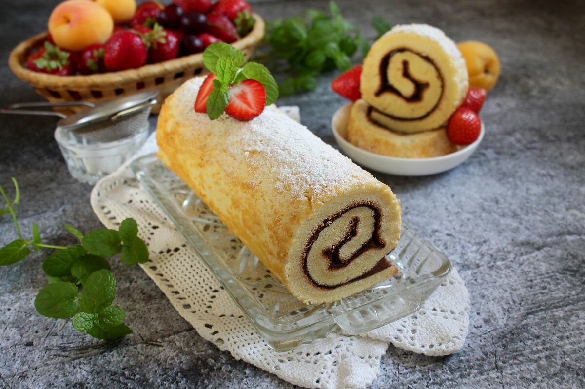 �������� ������� ��� ����������� ������ ������� � ���� ������- ������������ ������