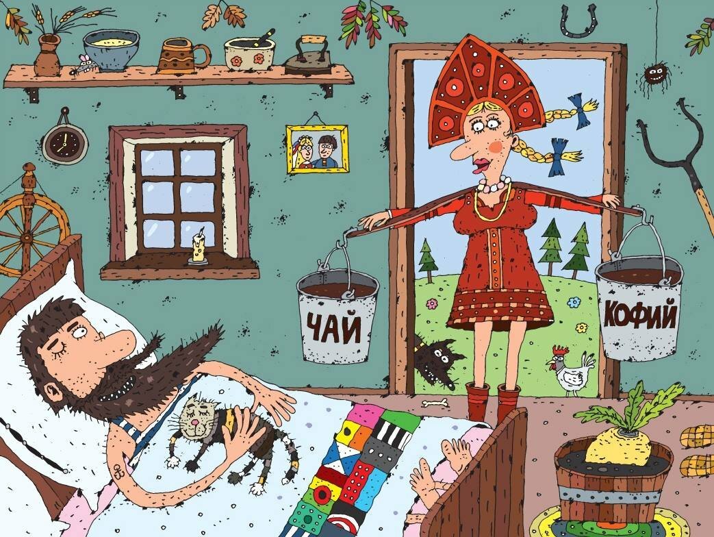 ����� ������� �������� � ������ �����, ��������