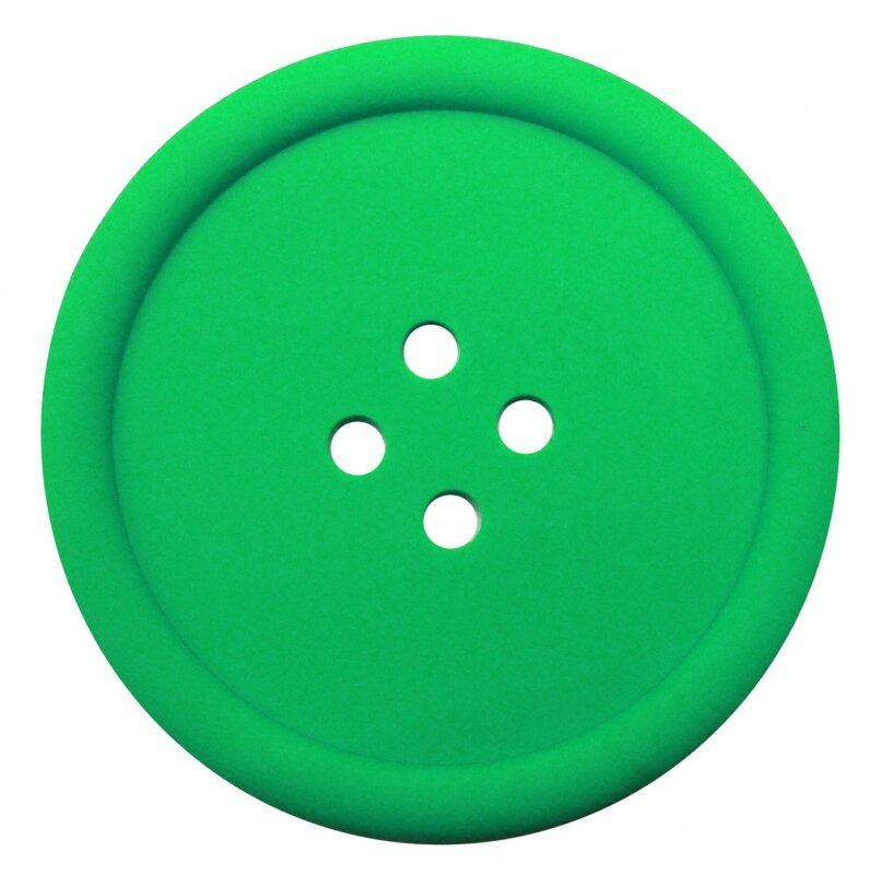 �������� �������� ��� �����