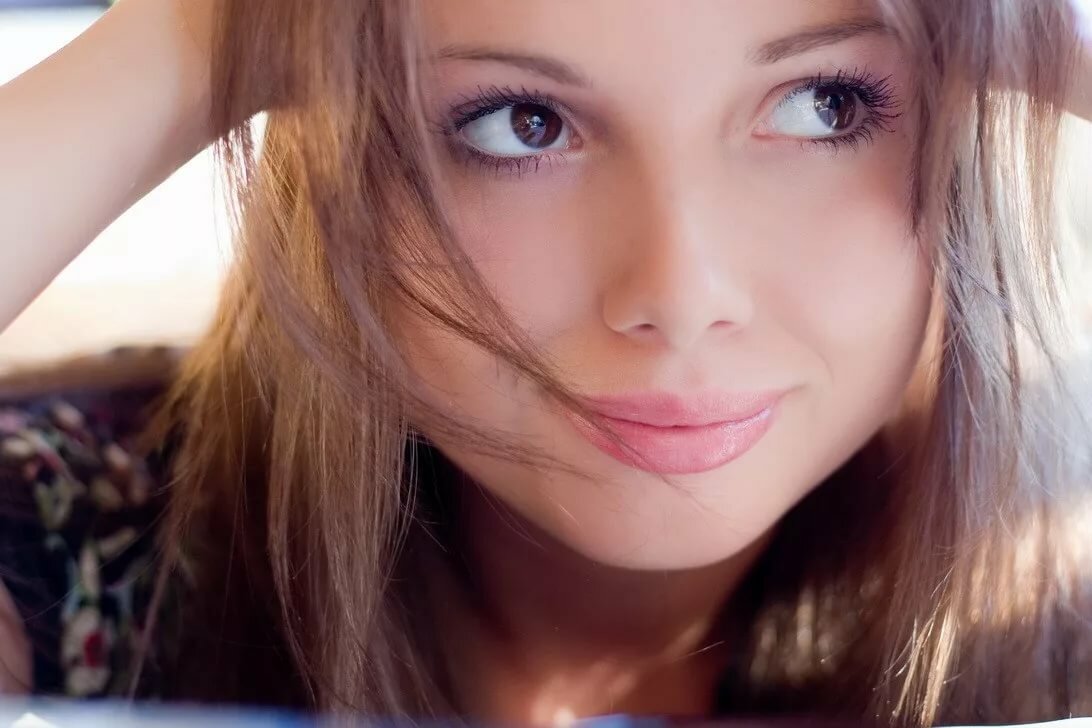 ���� ����� ����� ������� ������� ������ - 4