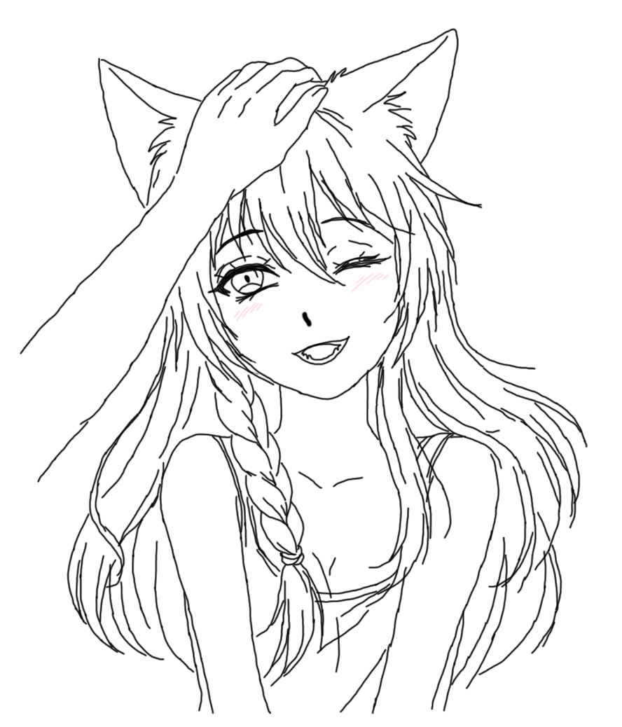 ������� ����� ��� ��������, ������� ������� ����������