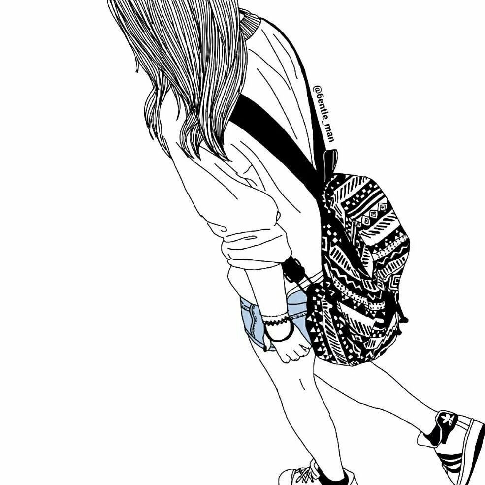 �����-����� �������� ��� ���������� ������ � ��, ����� ���