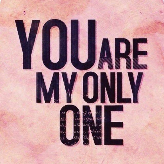 ���� ��������, ���������� ������� �� ���������� � ����������