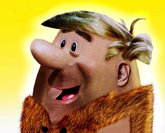 ���� ��������, �������� ������ �������� ��������